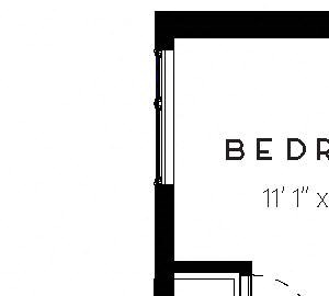 C5 2 Bed 2 Bath Floor Plan C5 2 Bed 2 Bath Floor Plan at The Maven on Broadway, Rochester, MN